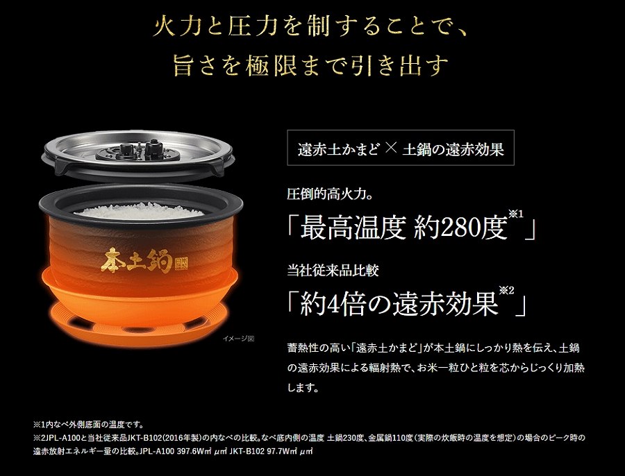 JPL-A100WR ���ȂאV�t�b�f�R�[�e�B���O �{�y�� �l���s�݌Ï� �ꍇ��������