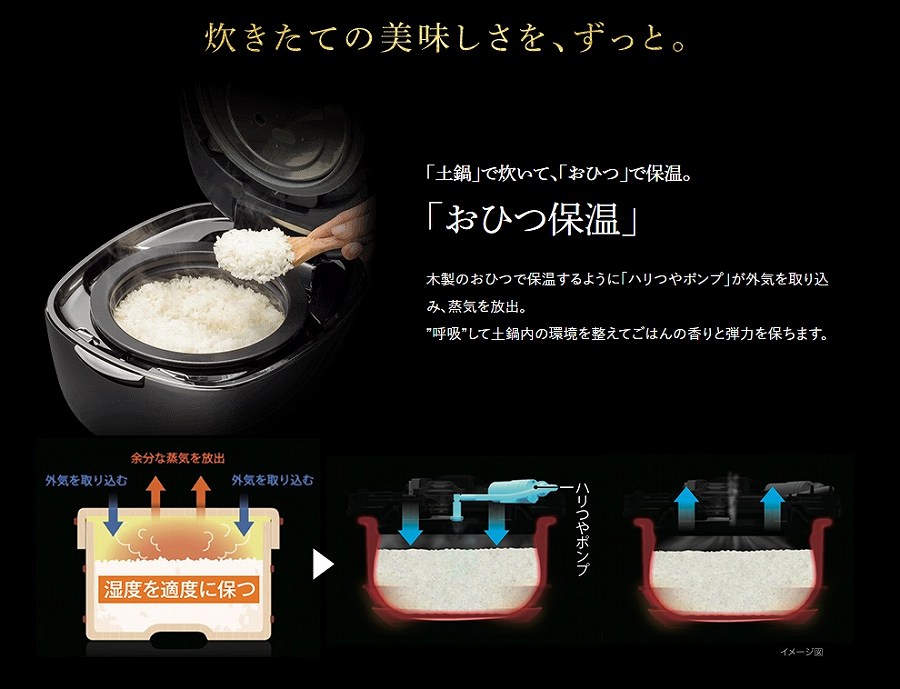 JPL-A100WR ���ȂאV�t�b�f�R�[�e�B���O �{�y�� �l���s�݌Ï� �ꍇ��������