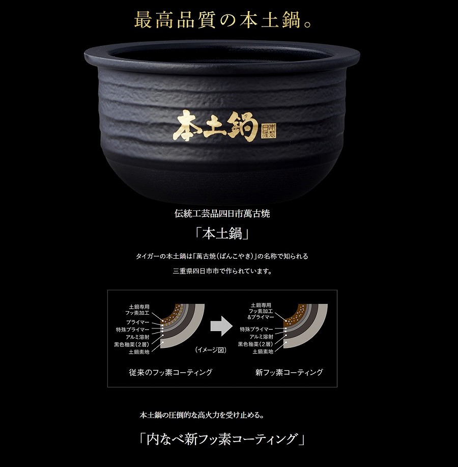 JPL-A100WR ���ȂאV�t�b�f�R�[�e�B���O �{�y�� �l���s�݌Ï� �ꍇ��������