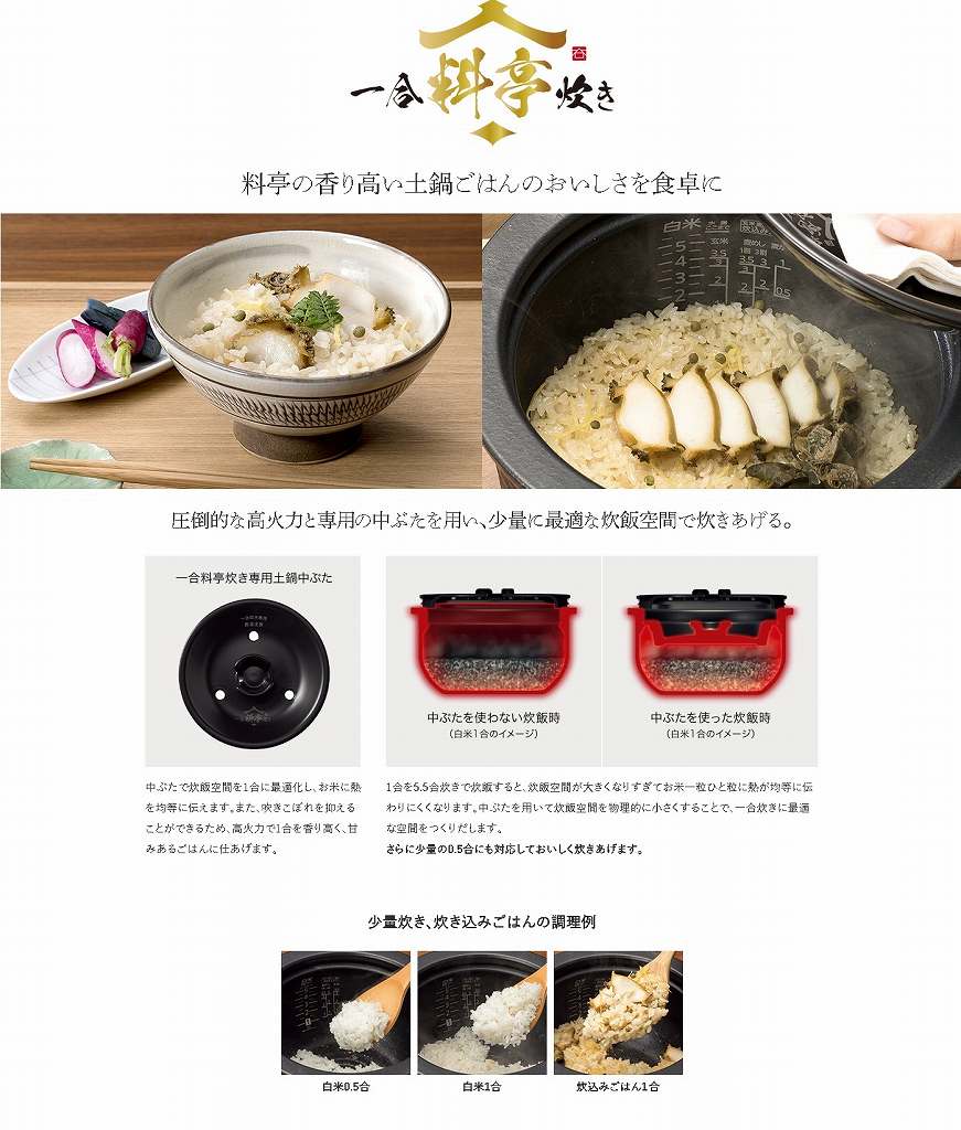 JPL-A100WR ���ȂאV�t�b�f�R�[�e�B���O �{�y�� �l���s�݌Ï� �ꍇ��������