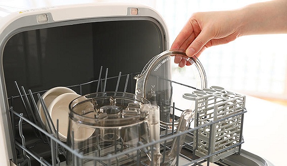 �����������Z�B�J�b�v�E�ӂ����H����@OK