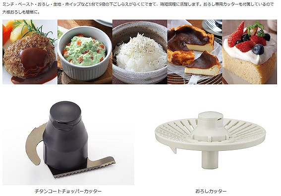 ���łT���I���ʂȗ������ł���