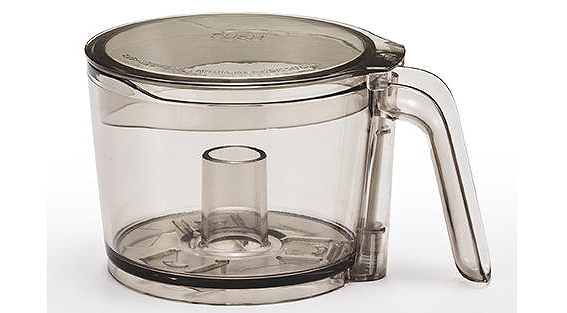 �H�ނ̏Փˉ���a�炰��y���ď�v�ȃg���C�^�����i�������j�J�b�v