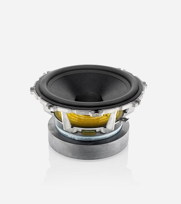 �g�[���{�[�C�E�t���A�^�X�s�[�J�[ B��W�@�@�r�[�A���h�_�u����  �t���A�^�X�s�[�J�[ Bowers & Wilkins 702S2SIG [�n�C���]�Ή� /1�{(2�{�����̂ݎ�t) /3�E�F�C�X�s�[�J�[] �r�b�N�J����