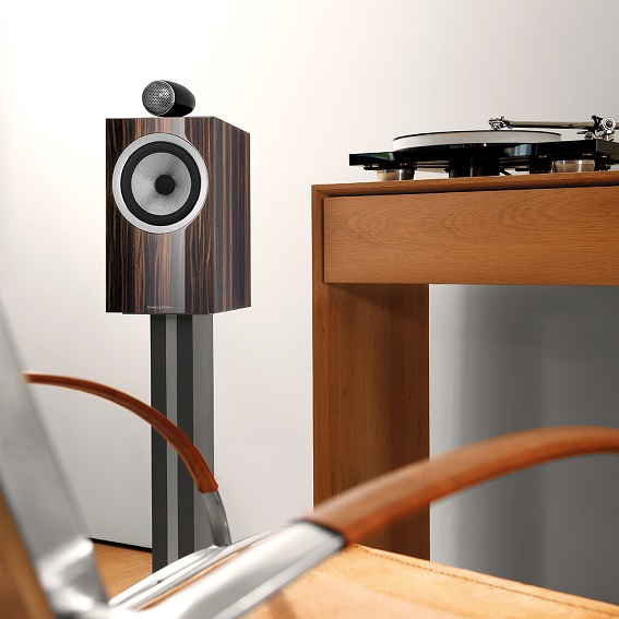 B��W�@�@�r�[�A���h�_�u����  �u�b�N�V�F���t�X�s�[�J�[ Bowers & Wilkins �_�g�D�N�E�O���X 705S2SIG [�n�C���]�Ή� /2�{ /2�E�F�C�X�s�[�J�[] �r�b�N�J����