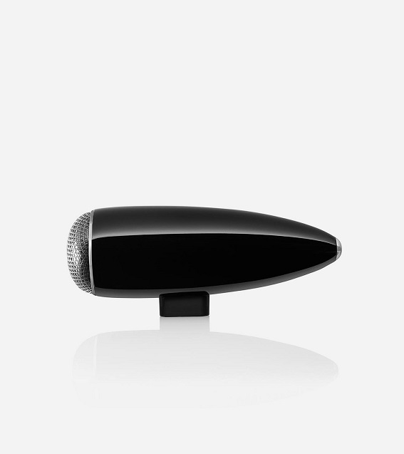 B��W�@�@�r�[�A���h�_�u����  �u�b�N�V�F���t�X�s�[�J�[ Bowers & Wilkins �_�g�D�N�E�O���X 705S2SIG [�n�C���]�Ή� /2�{ /2�E�F�C�X�s�[�J�[] �r�b�N�J����