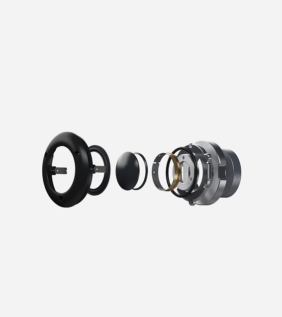 B��W�@�@�r�[�A���h�_�u����  �u�b�N�V�F���t�X�s�[�J�[ Bowers & Wilkins �_�g�D�N�E�O���X 705S2SIG [�n�C���]�Ή� /2�{ /2�E�F�C�X�s�[�J�[] �r�b�N�J����