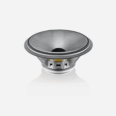 B��W�@�@�r�[�A���h�_�u����  �u�b�N�V�F���t�X�s�[�J�[ Bowers & Wilkins �_�g�D�N�E�O���X 705S2SIG [�n�C���]�Ή� /2�{ /2�E�F�C�X�s�[�J�[] �r�b�N�J����
