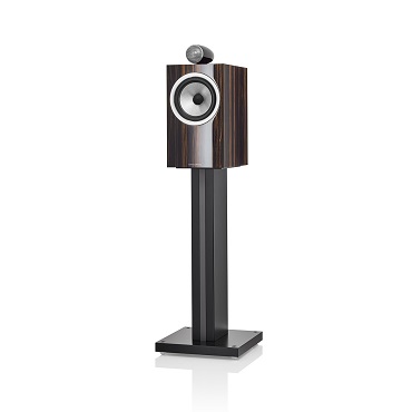 B��W�@�@�r�[�A���h�_�u����  �u�b�N�V�F���t�X�s�[�J�[ Bowers & Wilkins �_�g�D�N�E�O���X 705S2SIG [�n�C���]�Ή� /2�{ /2�E�F�C�X�s�[�J�[] �r�b�N�J����
