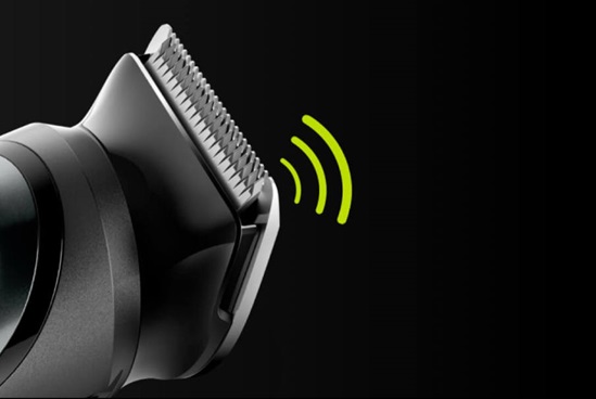 �l���m�\�e�N�m���W�[����