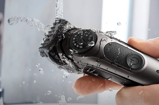 �܂邲�Ɛ���