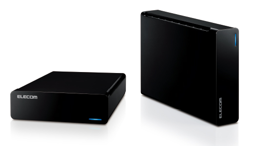 ���^�e�u�������R�u���ǂ�����ł���