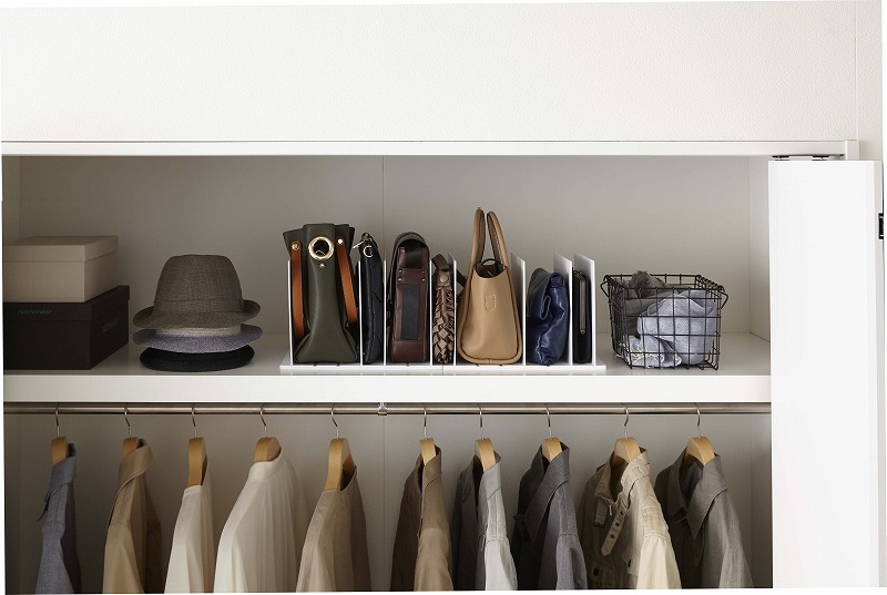 �o�b�O���[�X�^���h�@�X�}�[�g�@�Q�g�@�u���b�N(Bag Storage Stand BK) �u���b�N 4957