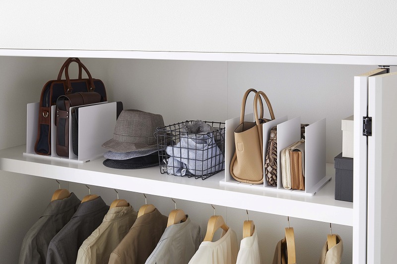 �o�b�O���[�X�^���h�@�X�}�[�g�@�Q�g�@�u���b�N(Bag Storage Stand BK) �u���b�N 4957