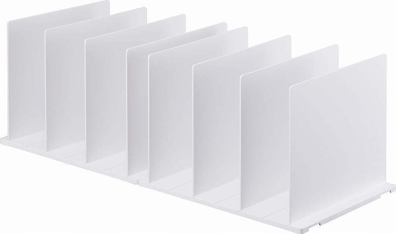 �o�b�O���[�X�^���h�@�X�}�[�g�@�Q�g�@�u���b�N(Bag Storage Stand BK) �u���b�N 4957