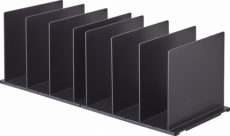 �o�b�O���[�X�^���h�@�X�}�[�g�@�Q�g�@�u���b�N(Bag Storage Stand BK) �u���b�N 4957