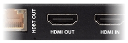 ���M�@����HDMI�o�̓|�[�g��1���