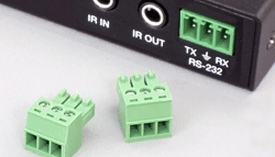 <mark class=classngword>�V���A</mark>���ʐM�̉����ɂ��Ή�