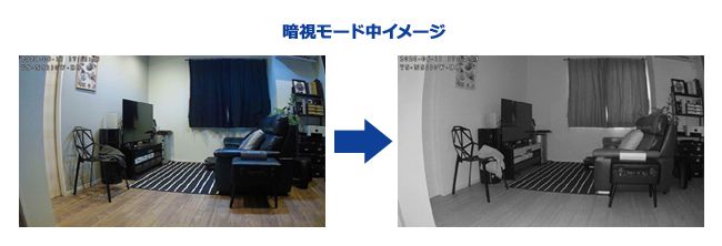 Wi-Fi��p�l�b�g���[�N�uQwatch�v TS-NS110 �A�C�E�I�[�E�f�[�^