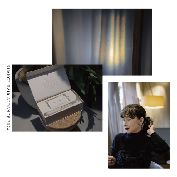 ��l�w�A�́u�Ȃ肽���v��S��������B1��10���A�C�����h�j���A���X�w�A�A�����W�h