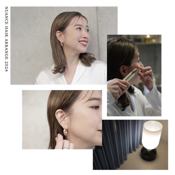 �g���΂킩��A�v���d�l�̎g���₷���Ɣ������ʂւ̂������