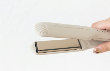 �c���Ə�����������