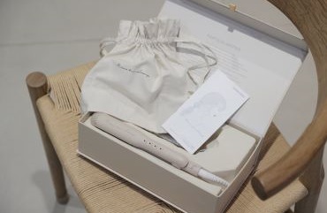 �R���p�N�g�T�C�Y�Ŏ����^�т��y�X�B