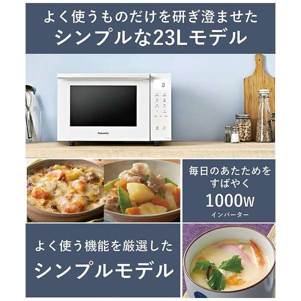 �V���v�����f��