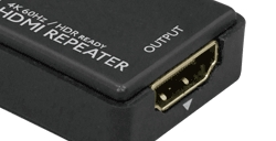 �T�r�ɋ��������b�L�R�l�N�^�[���̗p