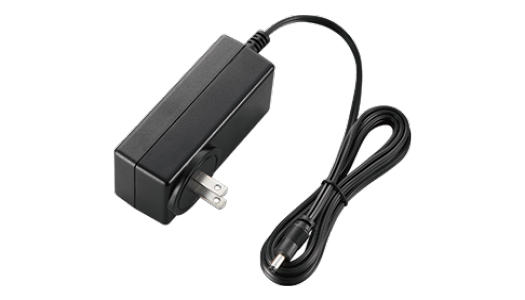 Qi�K�i�Ή����C�����X�[�d�� 5W 10W 2�䓯���[�d ��� �u���b�N W-QA13BK