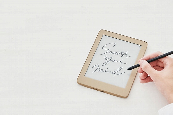 �d�q���� �f�W�^������ �L���O�W���@KING�@JIM  �f�W�^���m�[�g�u�t���[�m�v �}�b�g�x�[�W��