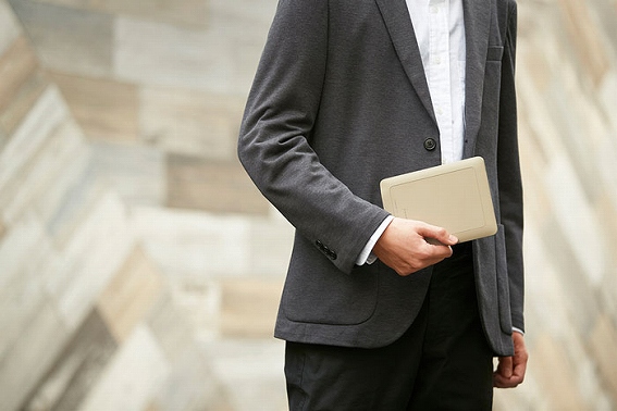 �d�q���� �f�W�^������ �L���O�W���@KING�@JIM  �f�W�^���m�[�g�u�t���[�m�v �}�b�g�x�[�W��