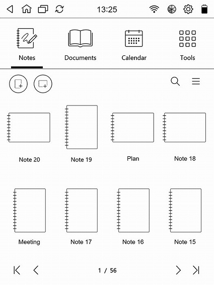 �d�q���� �f�W�^������ �L���O�W���@KING�@JIM  �f�W�^���m�[�g�u�t���[�m�v �}�b�g�x�[�W��