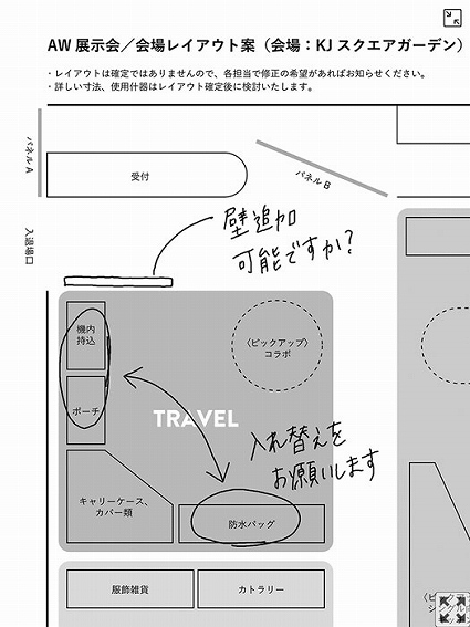 �d�q���� �f�W�^������ �L���O�W���@KING�@JIM  �f�W�^���m�[�g�u�t���[�m�v �}�b�g�x�[�W��