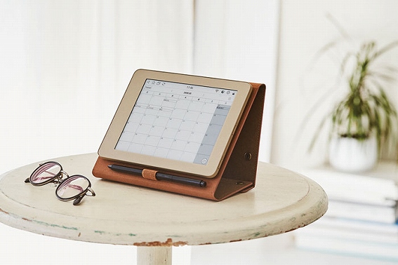 �d�q���� �f�W�^������ �L���O�W���@KING�@JIM  �f�W�^���m�[�g�u�t���[�m�v �}�b�g�x�[�W��