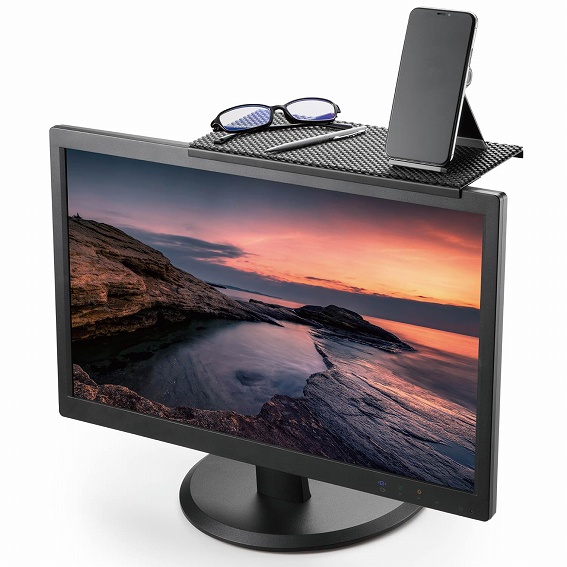 �f�B�X�v���C�{�[�h [W300��D127��H37mm] 