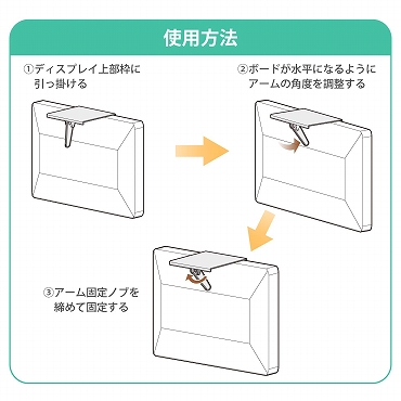 ���g�p���@