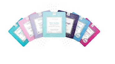 T-SONIC �U���@�n�C�p�[�C���t���[�W�����e�N�m���W�[�@�n�C�p�[�C���t���[�W�����e�N�m���W�[�@100%�h���݌v