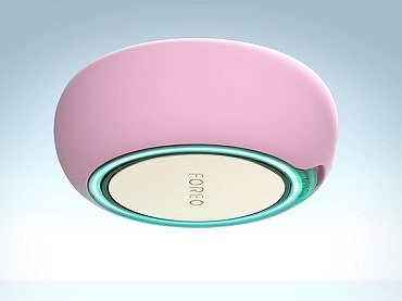 T-SONIC �U���@�n�C�p�[�C���t���[�W�����e�N�m���W�[�@�n�C�p�[�C���t���[�W�����e�N�m���W�[�@100%�h���݌v