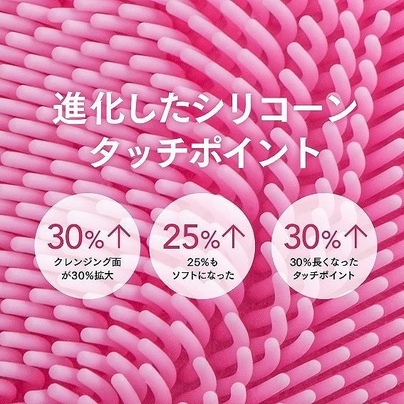 �i�������V���R�[���^�b�`�|�C���g