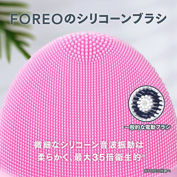 �f�o�C�X�𐴌��ɕۂĂ�V���R�[����