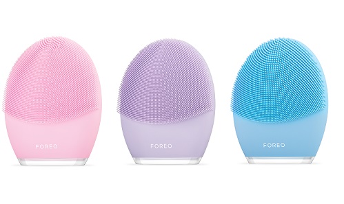 3�̃X�L���^�C�v