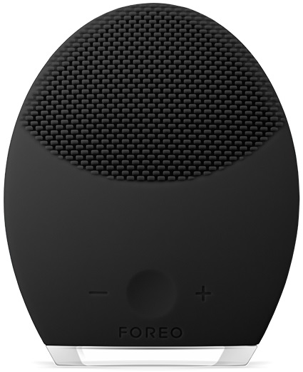 FOREO�@�t�H���I �R�X�g�p�t�H�[�}���X������ ���e�����Y�@