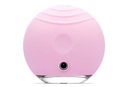 FOREO�@�t�H���I �X�b�L���┧���� T-SONIC��� �e�C���[���C�h