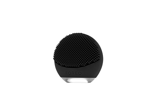 FOREO�@�t�H���I�@T-SONIC�f�B�[�v�N�����W���O�@�����Y���e�@���ʓI�ȃA���`�G�C�W���O