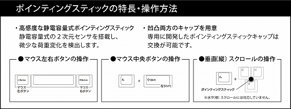 /goods/8232712/product_11.jpg