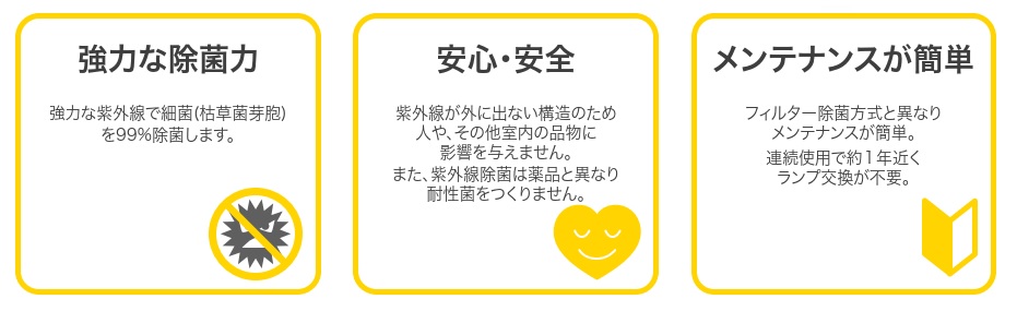 ���d�C�@IWASAKI�@ELECTRIC ���̑��ǋ��� FZST15201GL1516 