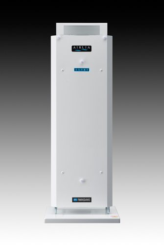 ���d�C�@IWASAKI�@ELECTRIC ���̑��ǋ��� FZST15201GL1516 