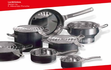 �t�F���f�B�i���g�E�A���N�T���_�[�E�|���V�F���f�U�C�������o���]�[�j�|�b�g