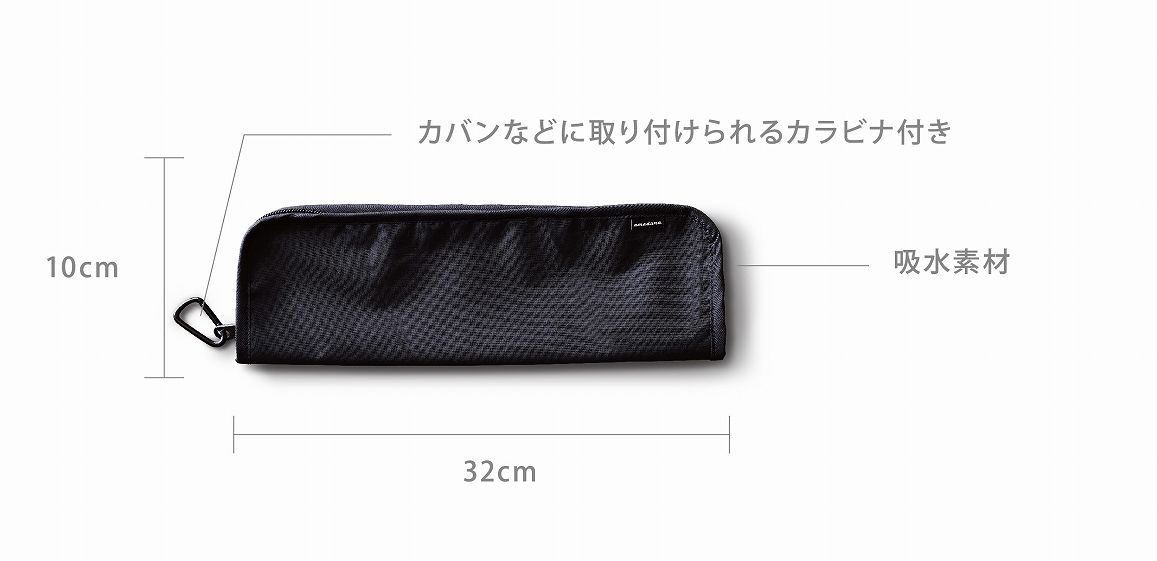 �V���[�Y�Z���N�V�����@Shu�fs�@selection �܂肽���ݎP